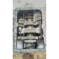 USED - INSPECTED NO WARRANTY Transmission Assembly FULLER RTOC16909A for sale thumbnail