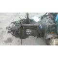 USED - NOT INSPECTED Transmission Assembly FULLER RTOC16909A for sale thumbnail