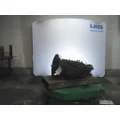 USED - INSPECTED NO WARRANTY Transmission Assembly FULLER RTOC16909A for sale thumbnail