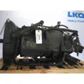 USED - INSPECTED NO WARRANTY Transmission Assembly FULLER RTOC16909A for sale thumbnail