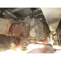 USED Transmission Assembly FULLER RTOC16909A for sale thumbnail