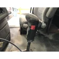 USED Manual Transmission Parts, Misc. Fuller RTOCM16909A for sale thumbnail