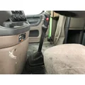 USED Manual Transmission Parts, Misc. Fuller RTOCM16909A for sale thumbnail