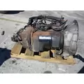 USED - WITH WARRANTY Transmission Assembly FULLER RTOCM16909A for sale thumbnail