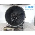 USED - INSPECTED NO WARRANTY Transmission Assembly FULLER RTOCM16909A for sale thumbnail