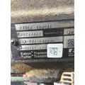 USED - WITH WARRANTY Transmission Assembly FULLER RTOCM16909A for sale thumbnail