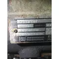 USED - WITH WARRANTY Transmission Assembly FULLER RTOCM16909A for sale thumbnail