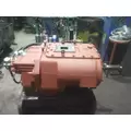 RECONDITIONED BY NON-OE Transmission Assembly FULLER RTOCM16909A for sale thumbnail