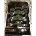 USED - INSPECTED NO WARRANTY Transmission Assembly FULLER RTOF14613 for sale thumbnail