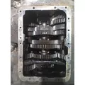 USED - INSPECTED NO WARRANTY Transmission Assembly FULLER RTOF14613 for sale thumbnail