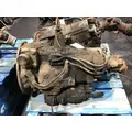 Used Transmission Assembly FULLER RTOF14908LL for sale thumbnail