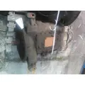 USED - INSPECTED NO WARRANTY Transmission Assembly FULLER RTOF14908LL for sale thumbnail