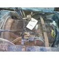 USED - NOT INSPECTED Transmission Assembly FULLER RTOF14908LL for sale thumbnail