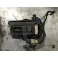 USED ECM (Transmission) Fuller RTOM16910B-DM3 for sale thumbnail