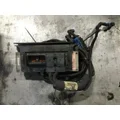 USED ECM (Transmission) Fuller RTOM16910B-DM3 for sale thumbnail