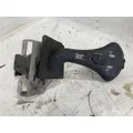 USED ECM (Transmission) Fuller RTOM16910B-DM3 for sale thumbnail