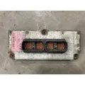USED ECM (Transmission) Fuller RTOM16910B-DM3 for sale thumbnail