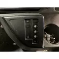 USED ECM (Transmission) Fuller RTOM16910B-DM3 for sale thumbnail