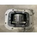 USED Manual Transmission Parts, Misc. Fuller RTOM16910B-DM3 for sale thumbnail
