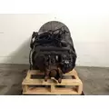 USED Transmission Assembly Fuller RTOM16910B-DM3 for sale thumbnail