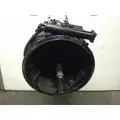 USED Transmission Assembly Fuller RTOM16910B-DM3 for sale thumbnail