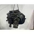 USED Transmission Assembly Fuller RTOM16910B-DM3 for sale thumbnail