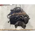 USED Transmission Assembly Fuller RTOM16910B-DM3 for sale thumbnail