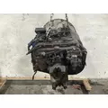 USED Transmission Assembly Fuller RTOM16910B-DM3 for sale thumbnail