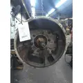 USED - INSPECTED NO WARRANTY Transmission Assembly FULLER RTOM16910BDM3 for sale thumbnail