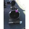 USED - CORE REBUILDABLE Transmission Assembly FULLER RTOM16910BDM3 for sale thumbnail