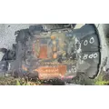 USED - INSPECTED NO WARRANTY Transmission Assembly FULLER RTOM16910BDM3 for sale thumbnail