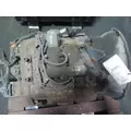 USED - WITH WARRANTY Transmission Assembly FULLER RTOM16910BDM3 for sale thumbnail