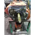 RECONDITIONED BY NON-OE Transmission Assembly FULLER RTOM16910BDM3 for sale thumbnail
