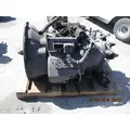 USED - INSPECTED NO WARRANTY Transmission Assembly FULLER RTOM16910BDM3 for sale thumbnail