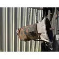 USED Transmission Assembly FULLER RTOM16910BDM3 for sale thumbnail