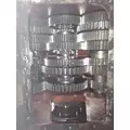 Used Transmission Assembly FULLER RTX11708LL for sale thumbnail
