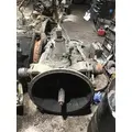 Used Transmission Assembly FULLER RTX11708LL for sale thumbnail