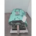 USED - WITH WARRANTY Transmission Assembly FULLER RTX11708LL for sale thumbnail