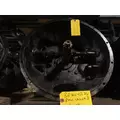 USED Transmission Assembly FULLER RTX12609B for sale thumbnail