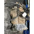 Used Transmission Assembly FULLER RTX13609B for sale thumbnail