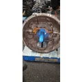 Used Transmission Assembly FULLER RTX13609B for sale thumbnail