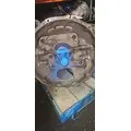 Used Transmission Assembly FULLER RTX13609B for sale thumbnail