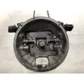 USED Transmission Assembly Fuller RTX13609B for sale thumbnail