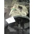 USED - NOT INSPECTED Transmission Assembly FULLER RTX13609B for sale thumbnail
