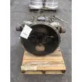 USED - INSPECTED NO WARRANTY Transmission Assembly FULLER RTX13709H for sale thumbnail