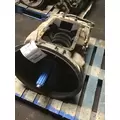 Used Transmission Assembly FULLER RTX13710C for sale thumbnail