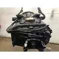 USED Transmission Assembly Fuller RTX13710C for sale thumbnail