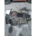 USED - INSPECTED NO WARRANTY Transmission Assembly FULLER RTX13710C for sale thumbnail