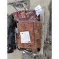 USED - NOT INSPECTED Transmission Assembly FULLER RTX13710C for sale thumbnail