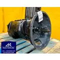 INSPECTED Transmission Assembly FULLER RTX13710C for sale thumbnail